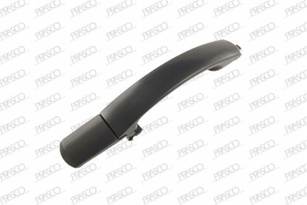Prasco FD1078013 ручка двери на FORD MONDEO III седан (B4Y)