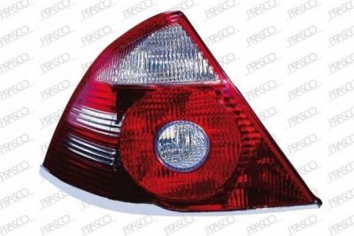 Prasco FD1094154 задний фонарь на FORD MONDEO III седан (B4Y)