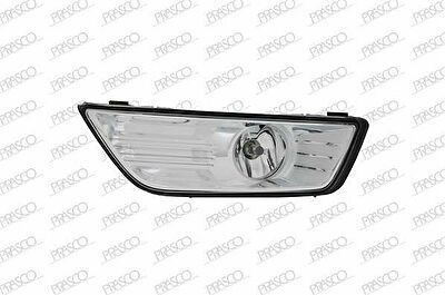 Prasco FD1104404 противотуманная фара на FORD MONDEO IV седан (BA7)