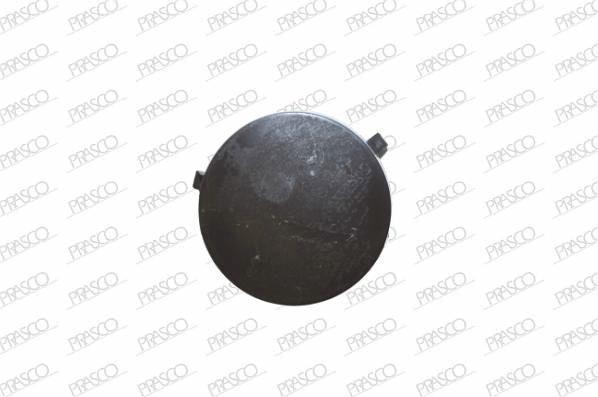Prasco FD4201286 заслонка, буксирный крюк на FORD FOCUS (DAW, DBW)