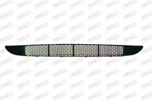Prasco FD4202120 решетка вентилятора, буфер на FORD FOCUS (DAW, DBW)