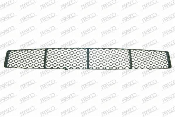 Prasco FD4202130 решетка вентилятора, буфер на FORD FOCUS (DAW, DBW)