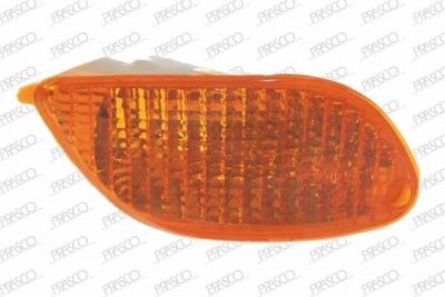 Prasco FD4204103 фонарь указателя поворота на FORD FOCUS (DAW, DBW)