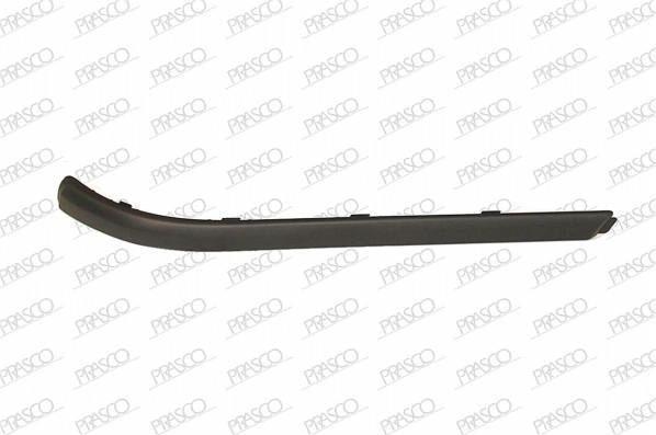 Prasco FD4221253 облицовка / защитная накладка, буфер на FORD FOCUS (DAW, DBW)