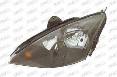 Prasco FD4224914 основная фара на FORD FOCUS (DAW, DBW)