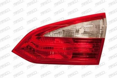 Prasco FD4284171 задний фонарь на FORD FOCUS III Turnier