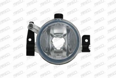 Prasco FD8024414 противотуманная фара на FORD KUGA I