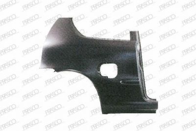 Prasco FT0193054 боковина на FIAT SEICENTO / 600 (187)