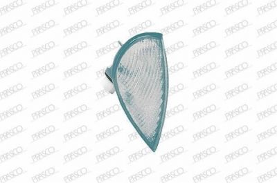 Prasco FT0194013 фонарь указателя поворота на FIAT SEICENTO / 600 (187)