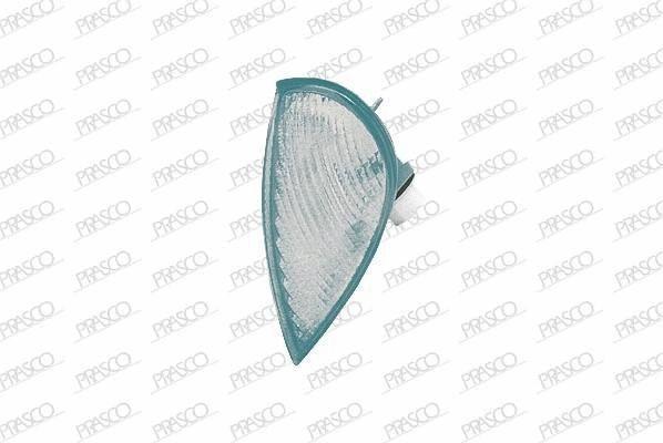 Prasco FT0194014 фонарь указателя поворота на FIAT SEICENTO / 600 (187)