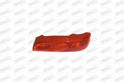 Prasco FT0194153 задний фонарь на FIAT SEICENTO / 600 (187)