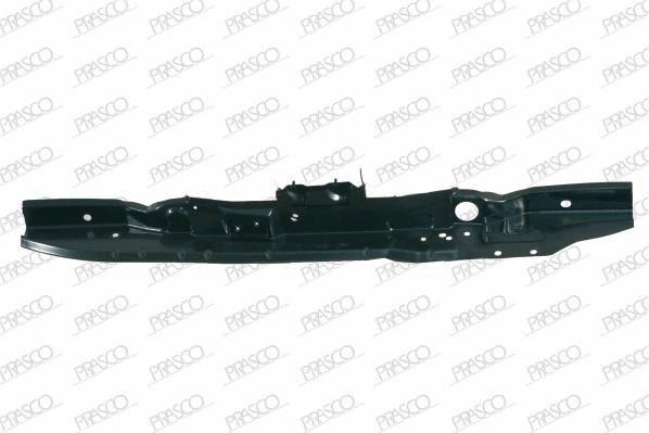 Prasco FT0203206 поперечная балка на FIAT SEICENTO / 600 (187)
