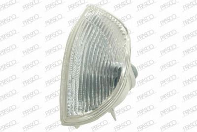 Prasco FT0204014 фонарь указателя поворота на FIAT SEICENTO / 600 (187)