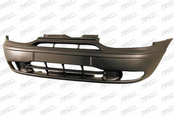 Prasco FT1131011 буфер на FIAT PALIO Weekend (178DX)