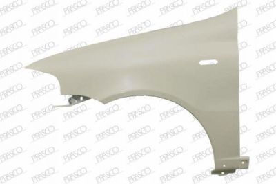 Prasco FT1133024 крыло на FIAT PALIO Weekend (178DX)