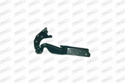 Prasco FT1133703 шарнир, капот на FIAT PALIO Weekend (178DX)