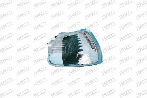 Prasco FT1134114 рассеиватель, фонарь указателя поворота на FIAT PALIO Weekend (178DX)