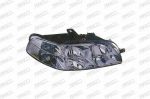 Prasco FT1134923 основная фара на FIAT PALIO Weekend (178DX)