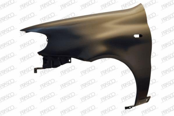 Prasco FT1143004 крыло на FIAT STRADA пикап (278_, 578_)