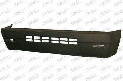 Prasco FT1211001 буфер на FIAT PANDA Van (141_)