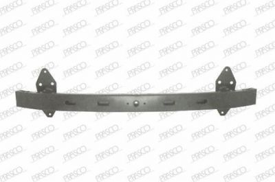 Prasco FT1221622 носитель, буфер на FIAT PANDA Van (169)