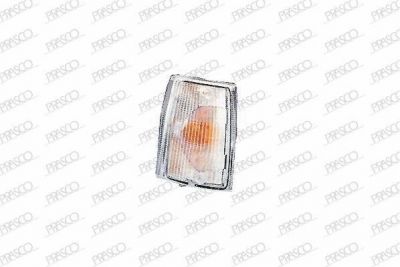 Prasco FT1274013 фонарь указателя поворота на FIAT UNO (146A/E)