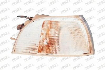 Prasco FT1324013 фонарь указателя поворота на FIAT PUNTO (176)