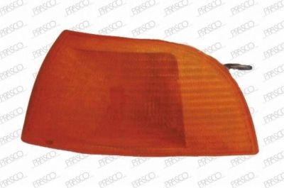 Prasco FT1324104 рассеиватель, фонарь указателя поворота на FIAT PUNTO (176)