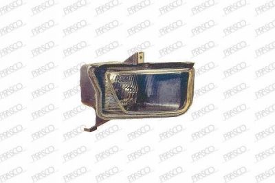 Prasco FT1324414 противотуманная фара на FIAT PUNTO (176)