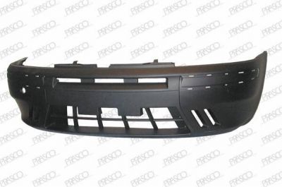 Prasco FT1331011 буфер на FIAT PUNTO (188)