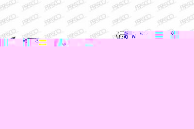 Prasco FT1331051 буфер на FIAT PUNTO (188)