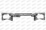 Prasco FT1353200 облицовка передка на FIAT TIPO (160)