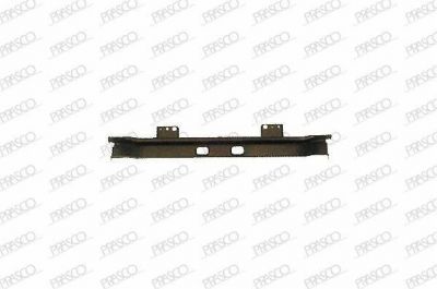 Prasco FT1353206 поперечная балка на FIAT TIPO (160)