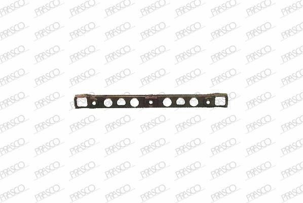 Prasco FT1353218 носитель, буфер на FIAT TIPO (160)
