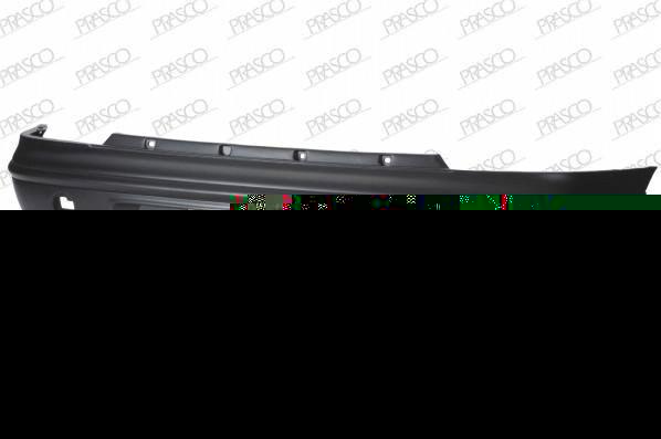 Prasco FT1371051 буфер на FIAT BRAVO I (182)