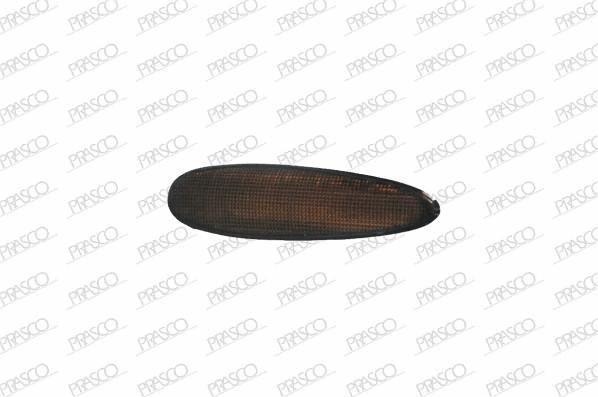 Prasco FT1484039 фонарь указателя поворота на FIAT MAREA Weekend (185)