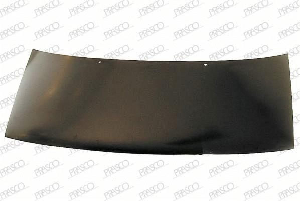 Prasco FT1503100 капот двигателя на FIAT SCUDO Combinato (220P)