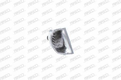 Prasco FT1504013 фонарь указателя поворота на FIAT ULYSSE (220)