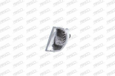 Prasco FT1504014 фонарь указателя поворота на FIAT ULYSSE (220)