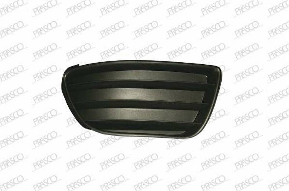 Prasco FT3402123 решетка вентилятора, буфер на FIAT PUNTO (188)