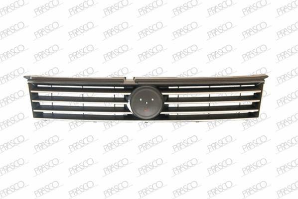 Prasco FT4202001 решетка радиатора на FIAT STILO (192)