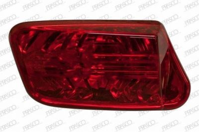 Prasco FT4204055 задний фонарь на FIAT STILO (192)
