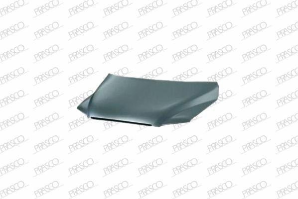 Prasco FT7173100 капот двигателя на FIAT MULTIPLA (186)