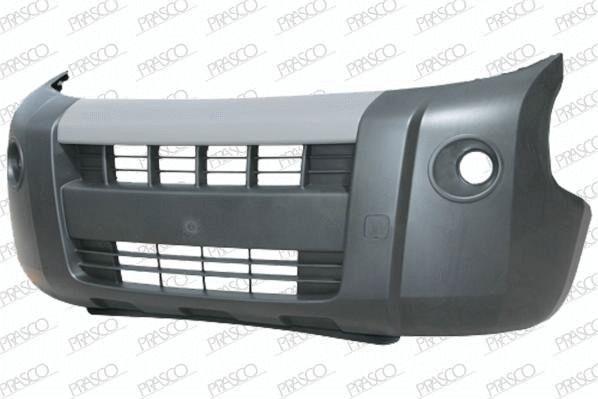 Prasco FT9071011 буфер на FIAT FIORINO фургон/универсал (225)