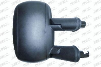Prasco FT9087003 наружное зеркало на FIAT DOBLO вэн (223, 119)