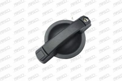 Prasco FT9088002 ручка двери на FIAT DOBLO вэн (223, 119)