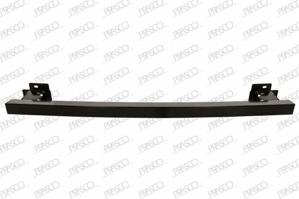 Prasco FT9091672 носитель, буфер на FIAT DOBLO Cargo (223)