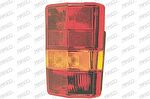 Prasco FT9174153 задний фонарь на FIAT DUCATO Panorama (280)