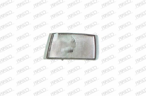 Prasco FT9194013 фонарь указателя поворота на PEUGEOT BOXER автобус (230P)