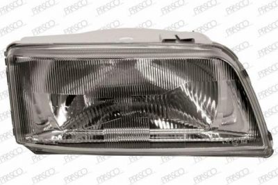 Prasco FT9194613 основная фара на FIAT DUCATO фургон (230L)